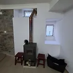 Big Alface - Casa De Cima Apartment *